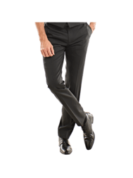 emilio adani Anzughose slim fit emilio adani Anzughose slim fit