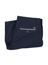 engbers Chinoshorts engbers Chinoshorts