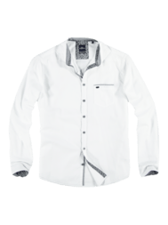 engbers Hemd uni engbers Hemd uni