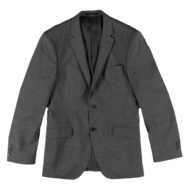 engbers Anzugsakko slim fit engbers Anzugsakko slim fit
