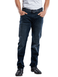 engbers Jeans straight engbers Jeans straight