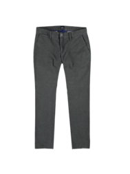 engbers Chino straight engbers Chino straight