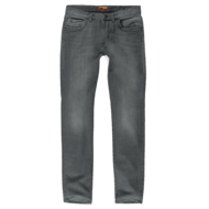 emilio adani graue Jeans emilio adani graue Jeans