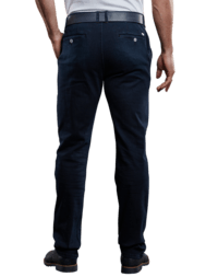 engbers Chino straight engbers Chino straight