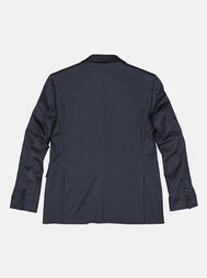 engbers Anzugsakko slim fit engbers Anzugsakko slim fit