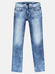 engbers Jeans 5-Pocket Superstretch engbers Jeans 5-Pocket Superstretch