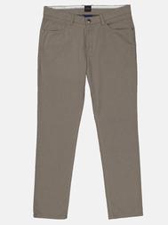 engbers 5-Pocket Hose regular engbers 5-Pocket Hose regular