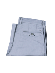 emilio adani Sportive Chino Bermuda mit seitlichem Tape emilio adani Sportive Chino Bermuda mit seitlichem Tape