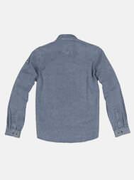 engbers Hemd uni engbers Hemd uni