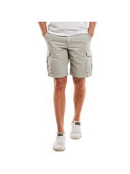 engbers Shorts engbers Shorts