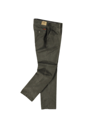engbers moderne Printdesign Chino engbers moderne Printdesign Chino