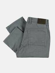 engbers Hose straight engbers Hose straight