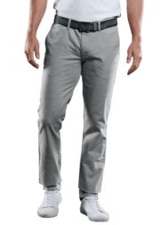 engbers Baumwoll-Chino Retro engbers Baumwoll-Chino Retro