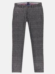 engbers Retro Chino engbers Retro Chino