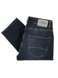 engbers "My Favorite" Jeans in perfekter Kombifarbe engbers "My Favorite" Jeans in perfekter Kombifarbe