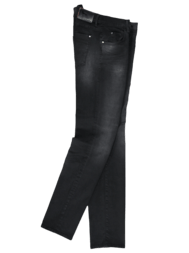 emilio adani softe Used-Denim emilio adani softe Used-Denim