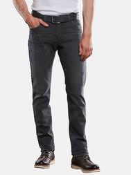 engbers Jeans 5-Pocket Superstretch engbers Jeans 5-Pocket Superstretch