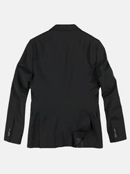emilio adani Anzug-Sakko Slim Fit emilio adani Anzug-Sakko Slim Fit