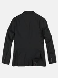 emilio adani Anzug-Sakko Slim Fit emilio adani Anzug-Sakko Slim Fit