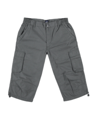 engbers Caprihose mit UV Schutz engbers Caprihose mit UV Schutz