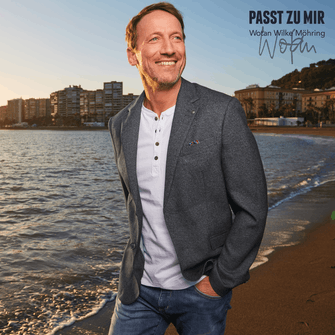 Einfach Mann sein, ohne Verbiegen Einfach Mann sein, ohne Verbiegen