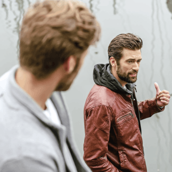 Kumpels mit Stil Kumpels mit Stil