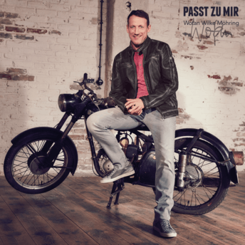 Coolness-Faktor Leder! Coolness-Faktor Leder!
