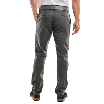 Upgrade für Leder Upgrade für Leder