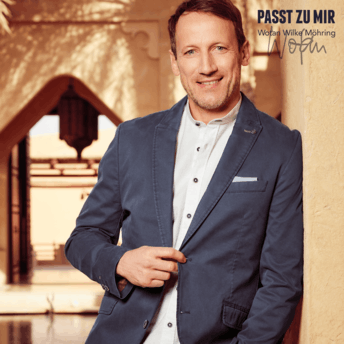 Männer, das macht Laune! Männer, das macht Laune!
