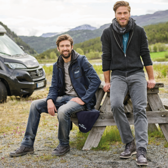Abenteuer Abenteuer