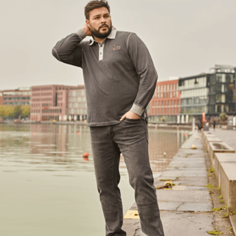 Freiheit Freiheit
