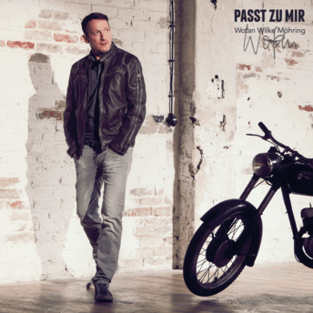Coolness-Faktor Leder! Coolness-Faktor Leder!