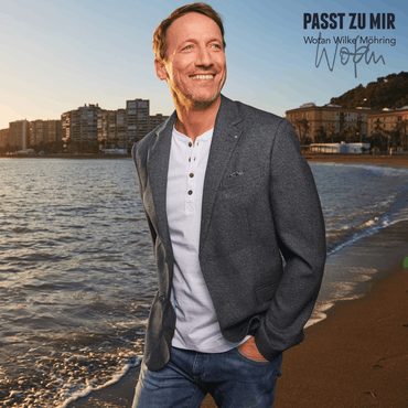 Einfach Mann sein, ohne Verbiegen Einfach Mann sein, ohne Verbiegen