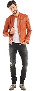 emilio adani Männer Outfit "Unikatverdächtig!" emilio adani Männer Outfit "Unikatverdächtig!"