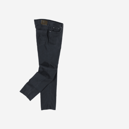 engbers Hose mit modernen Steppoptiken engbers Hose mit modernen Steppoptiken