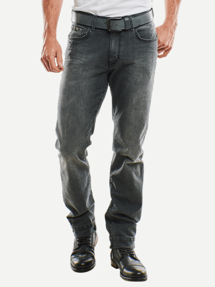 VEB HERREN BEKLEIDUNG DRESDEN Samt DDR Hose pants schwarz VEB HERREN BEKLEIDUNG DRESDEN Samt DDR Hose pants schwarz