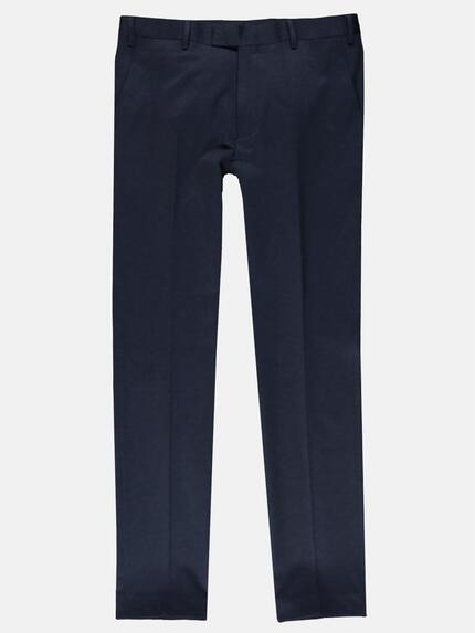 emilio adani Voll elastische Business-Hose emilio adani Voll elastische Business-Hose