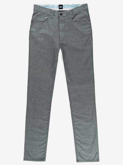 engbers Hose straight engbers Hose straight