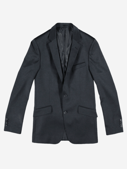 emilio adani Anzugsakko slim fit emilio adani Anzugsakko slim fit