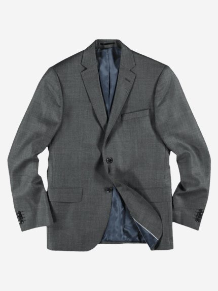 engbers Anzugsakko slim fit engbers Anzugsakko slim fit