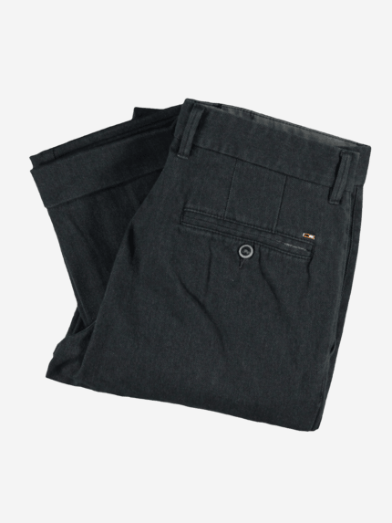 emilio adani Chino straight emilio adani Chino straight