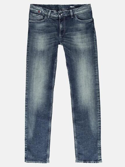 engbers Jeans straight engbers Jeans straight