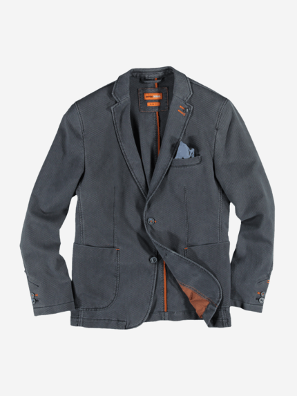 emilio adani Freizeit-Sakko slim fit emilio adani Freizeit-Sakko slim fit
