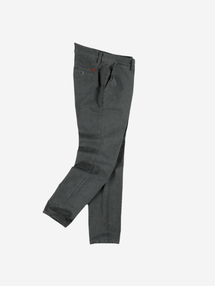 engbers Chino straight engbers Chino straight