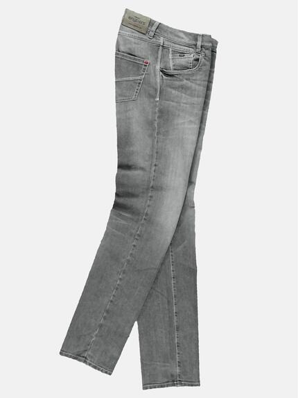 engbers Jeans straight engbers Jeans straight