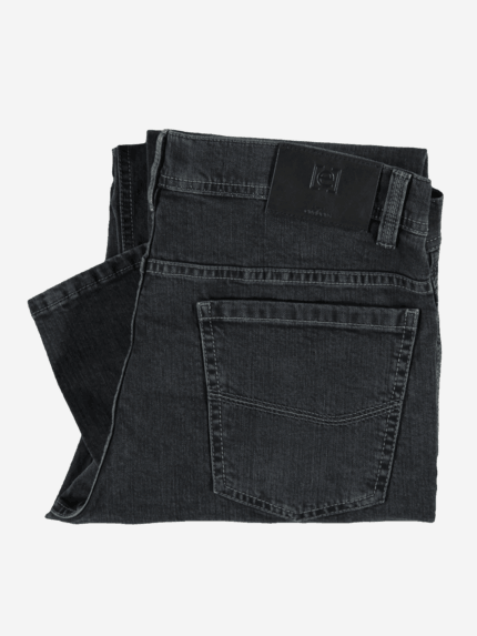 engbers Jeans Basic engbers Jeans Basic