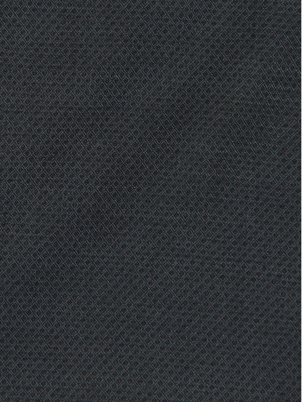 engbers Anzugsakko slim fit engbers Anzugsakko slim fit