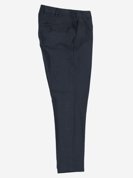 emilio adani Leichte Hose im Retrodesign emilio adani Leichte Hose im Retrodesign