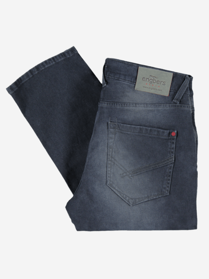 engbers Jeans straight engbers Jeans straight