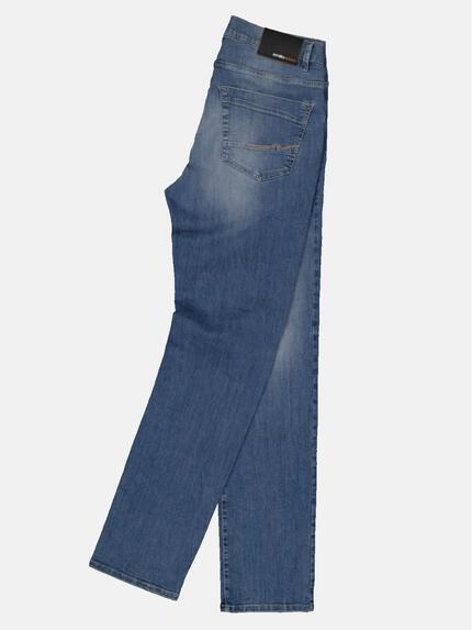 emilio adani Jeans slim fit emilio adani Jeans slim fit